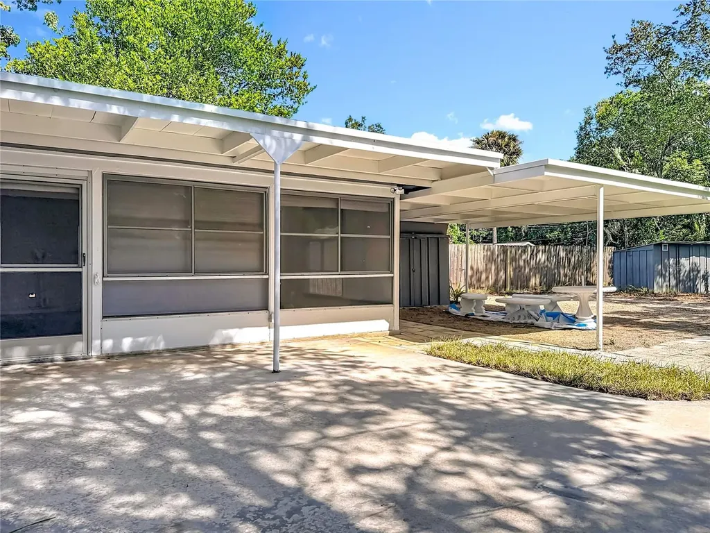 3223 N Orange Avenue Orlando FL 32803