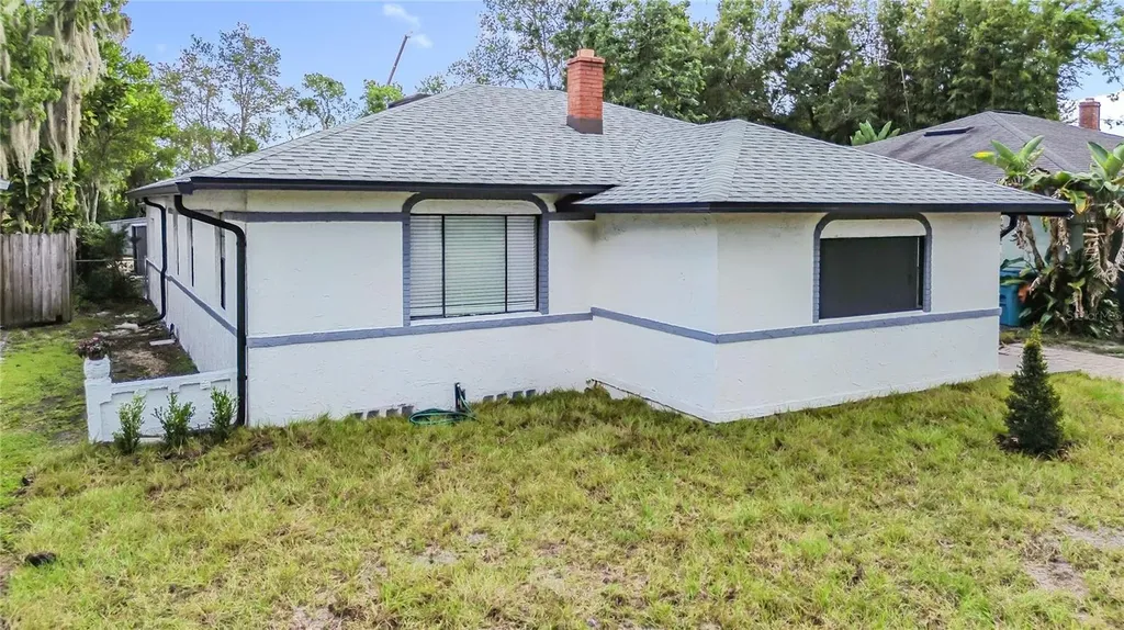 3223 N Orange Avenue Orlando FL 32803
