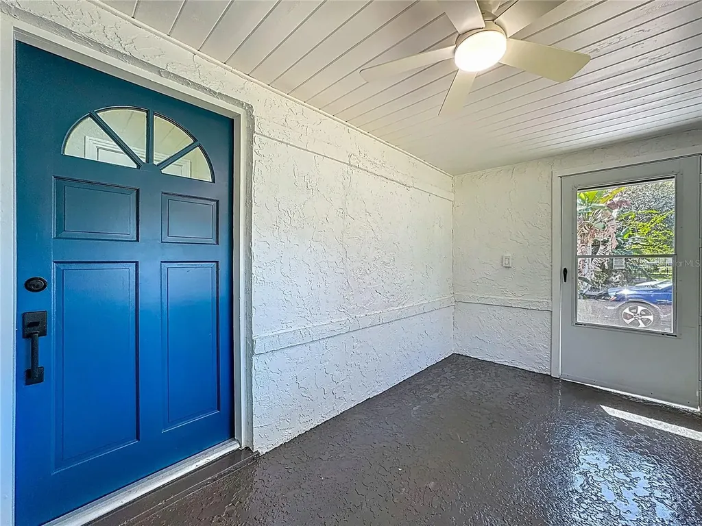 3223 N Orange Avenue Orlando FL 32803