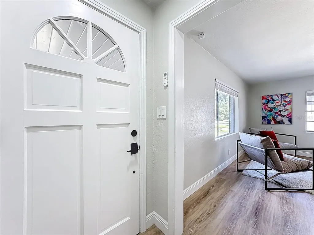 3223 N Orange Avenue Orlando FL 32803