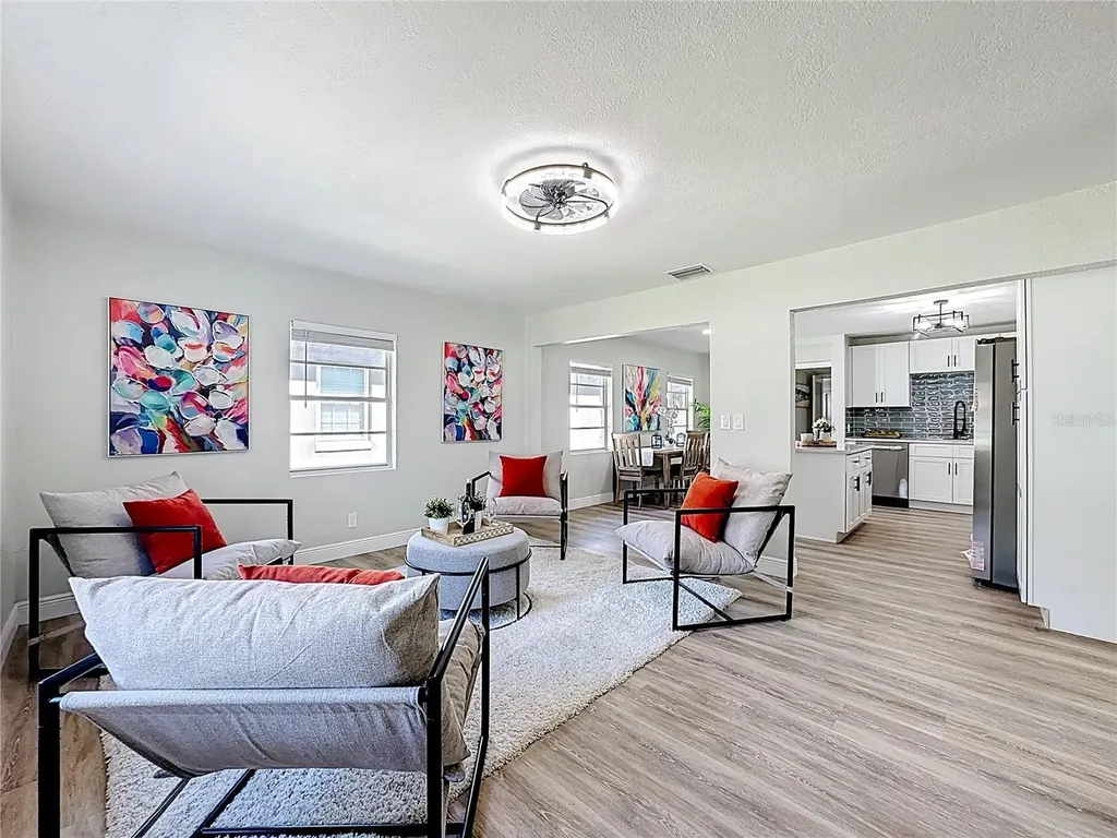 3223 N Orange Avenue Orlando FL 32803