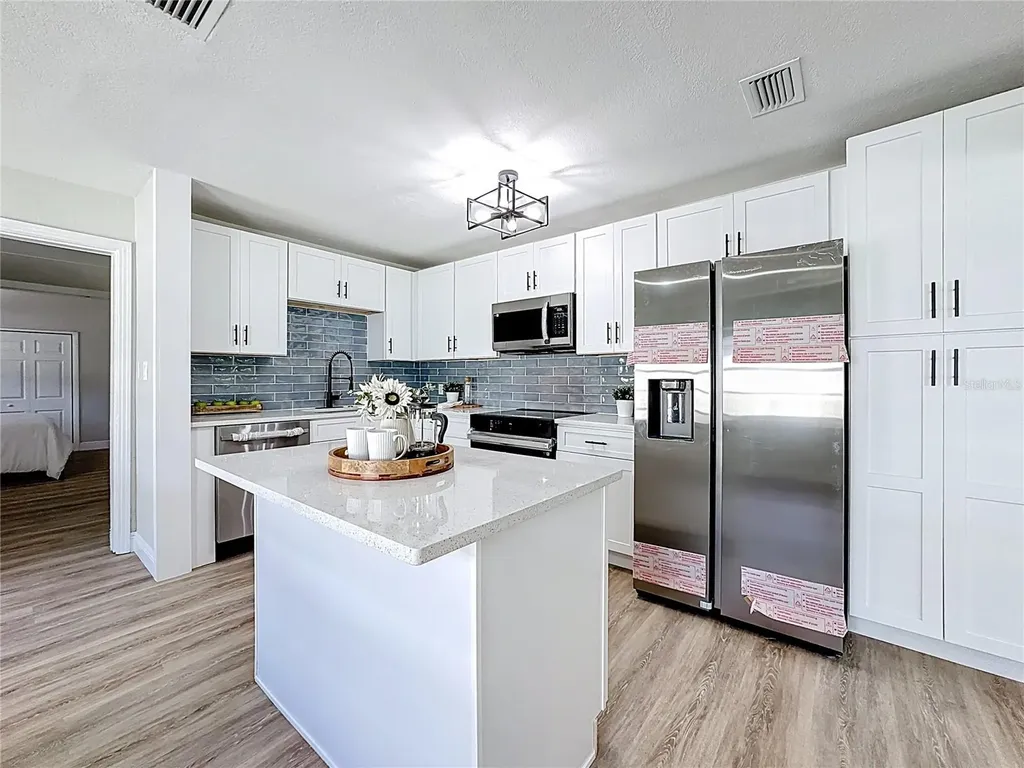 3223 N Orange Avenue Orlando FL 32803