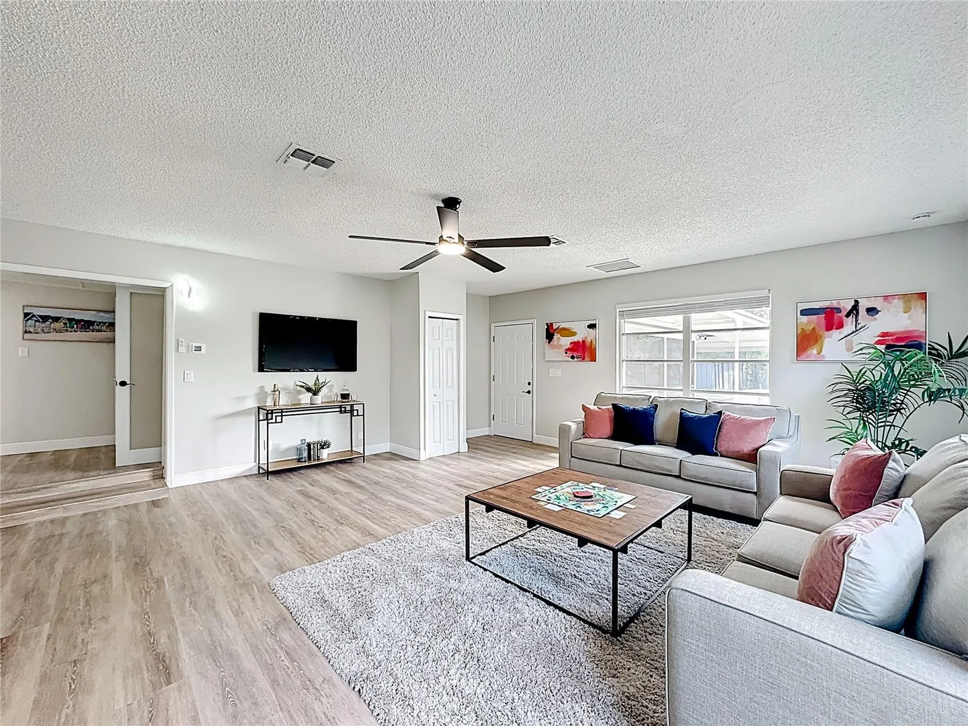 3223 N Orange Avenue Orlando FL 32803