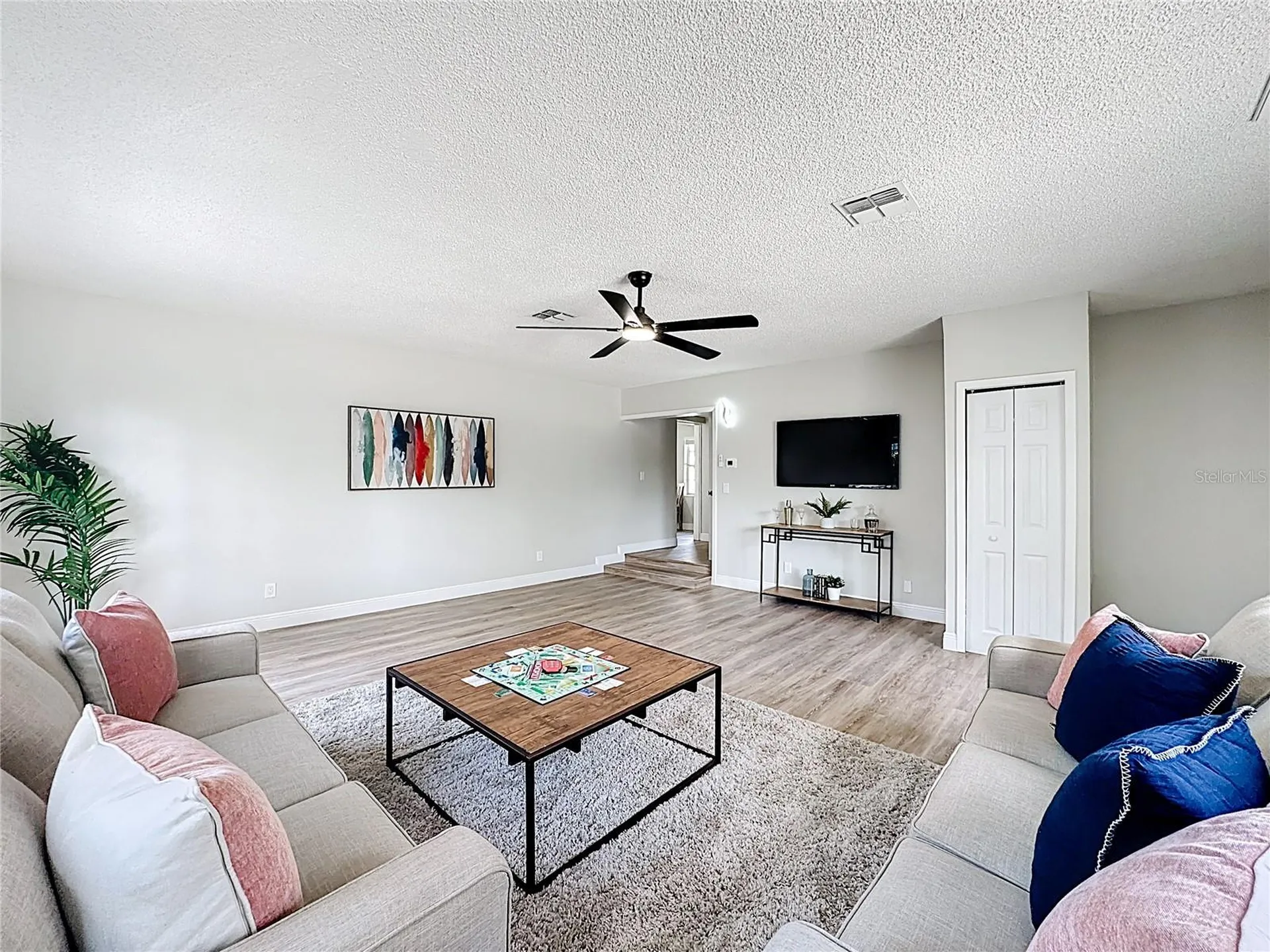 3223 N Orange Avenue Orlando FL 32803