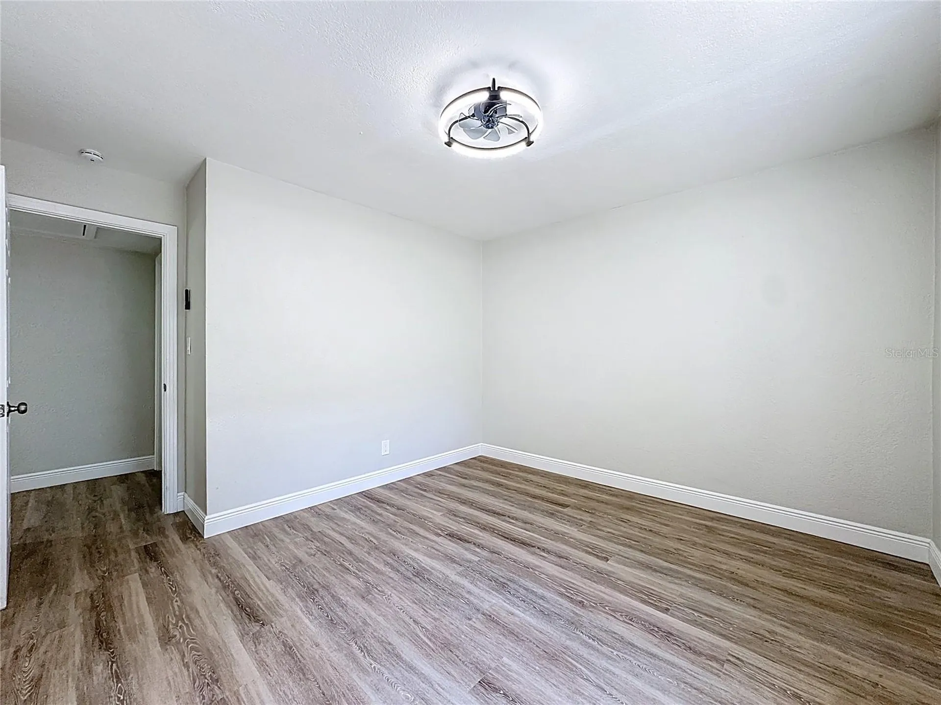 3223 N Orange Avenue Orlando FL 32803