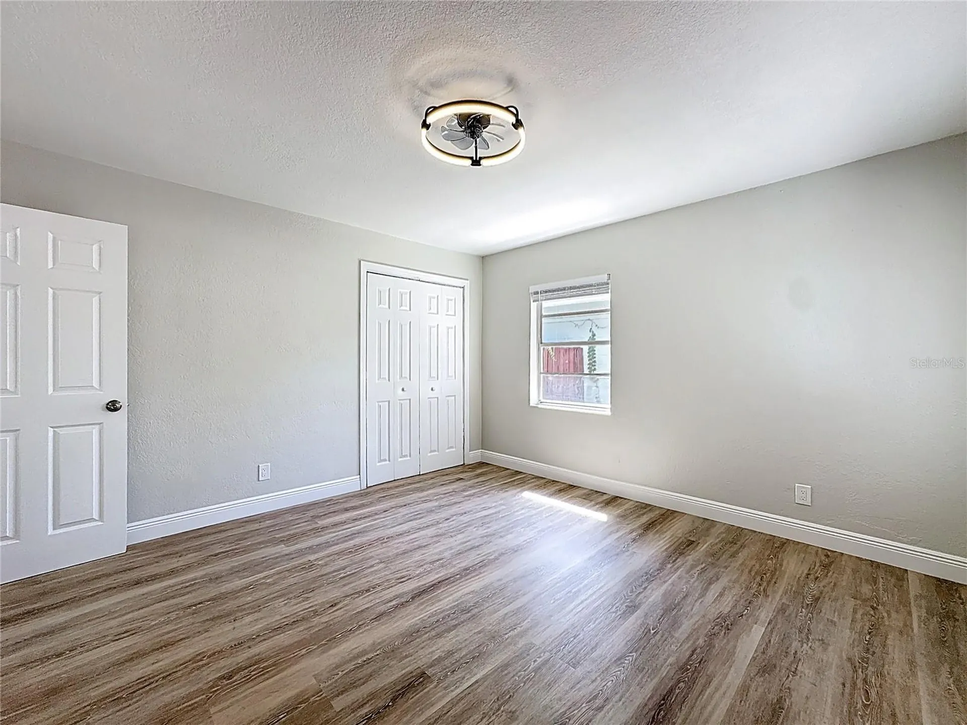 3223 N Orange Avenue Orlando FL 32803