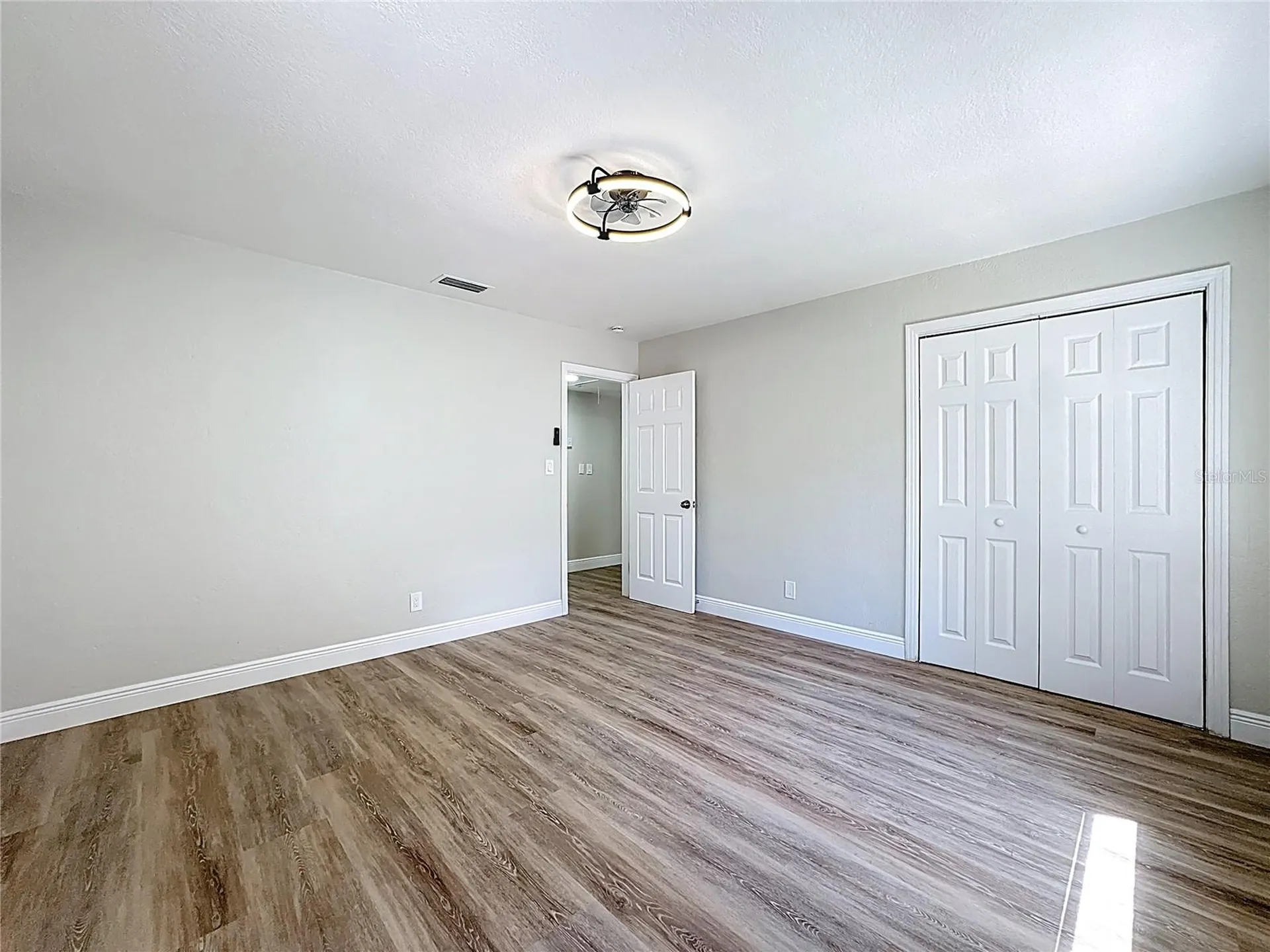 3223 N Orange Avenue Orlando FL 32803