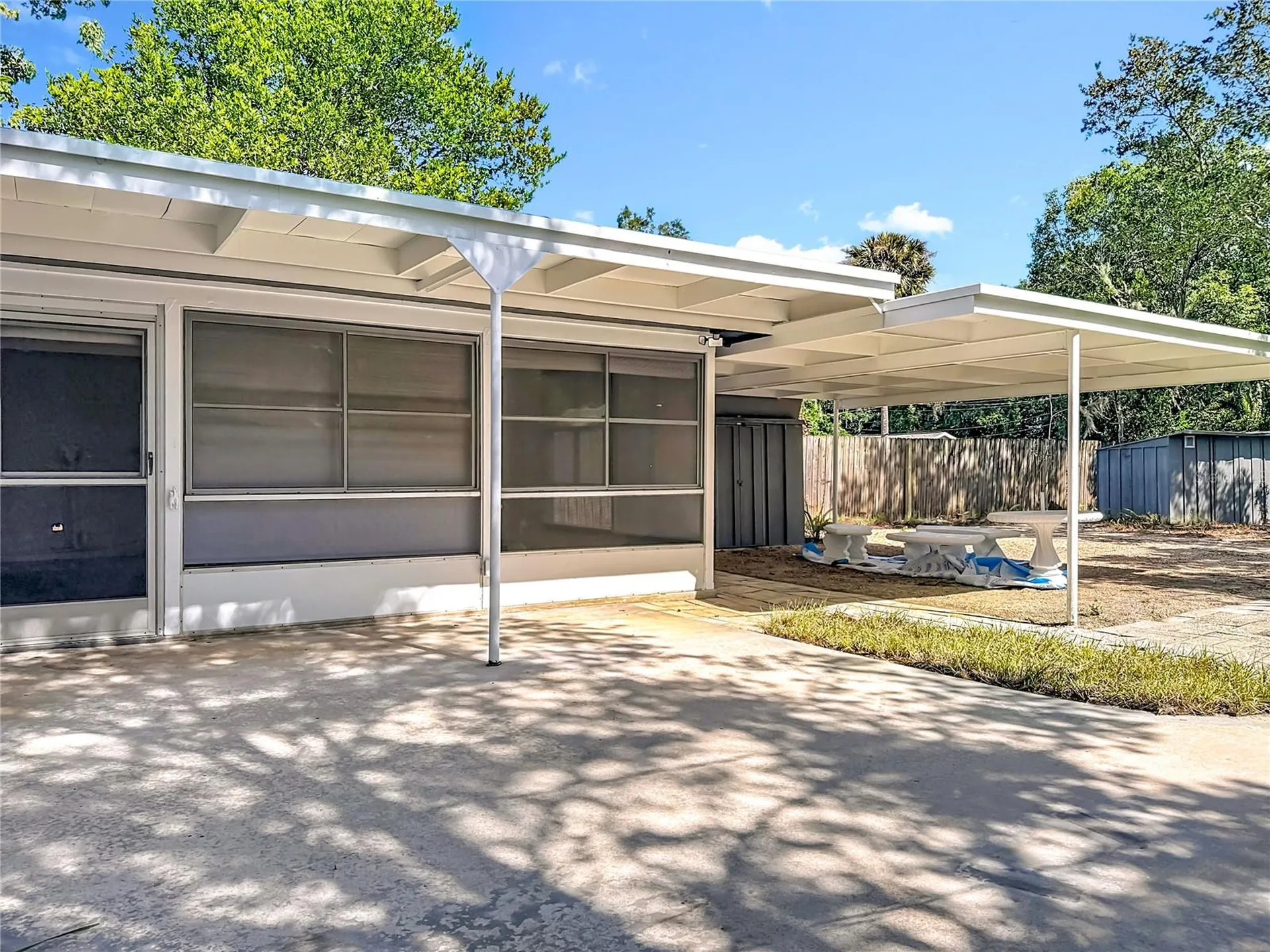3223 N Orange Avenue Orlando FL 32803
