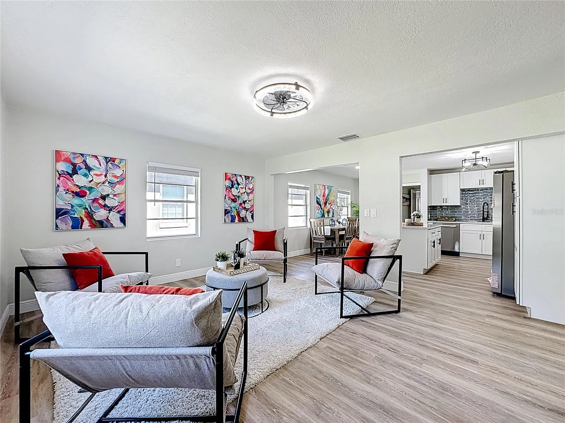 3223 N Orange Avenue Orlando FL 32803