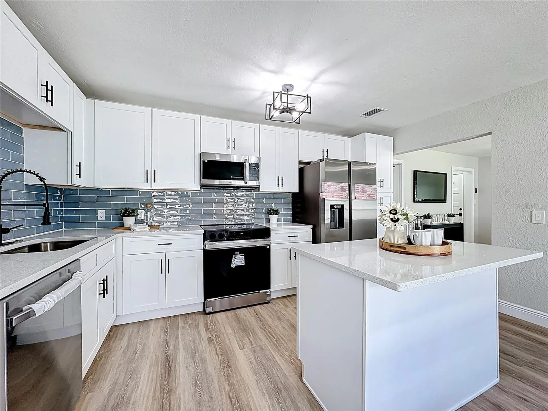 3223 N Orange Avenue Orlando FL 32803