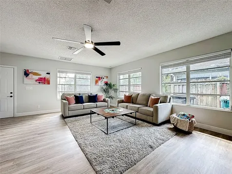 3223 N Orange Avenue Orlando FL 32803