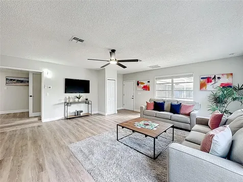 3223 N Orange Avenue Orlando FL 32803