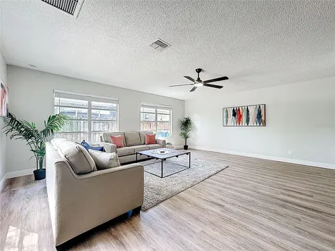 3223 N Orange Avenue Orlando FL 32803