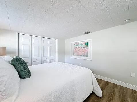 3223 N Orange Avenue Orlando FL 32803
