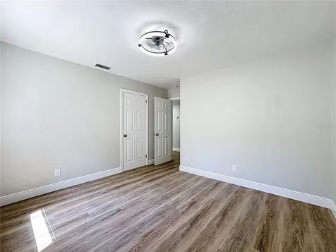 3223 N Orange Avenue Orlando FL 32803