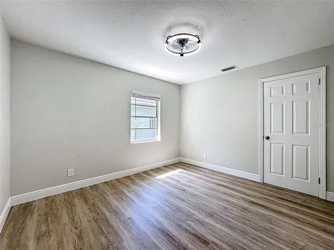 3223 N Orange Avenue Orlando FL 32803