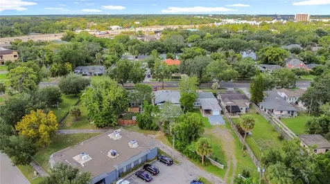 3223 N Orange Avenue Orlando FL 32803