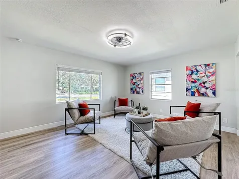 3223 N Orange Avenue Orlando FL 32803