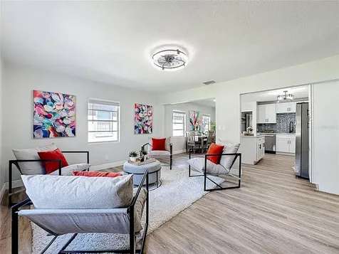 3223 N Orange Avenue Orlando FL 32803