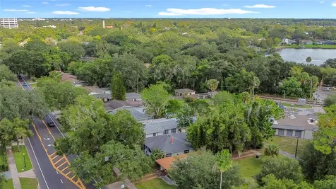 3223 N Orange Avenue Orlando FL 32803