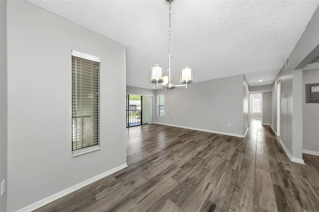 1281 Pine Ridge Circle E Tarpon Springs FL 34688