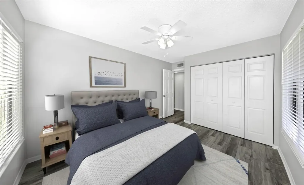 1281 Pine Ridge Circle E Tarpon Springs FL 34688
