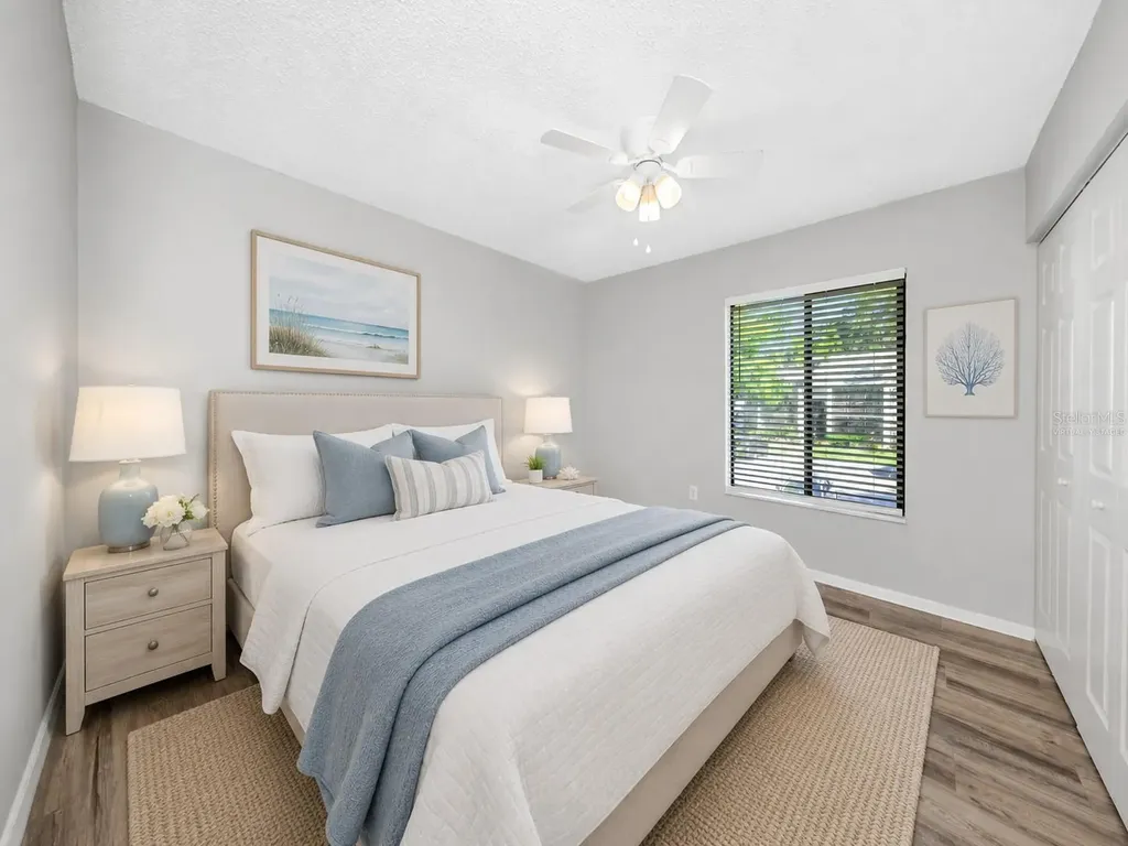 1281 Pine Ridge Circle E Tarpon Springs FL 34688