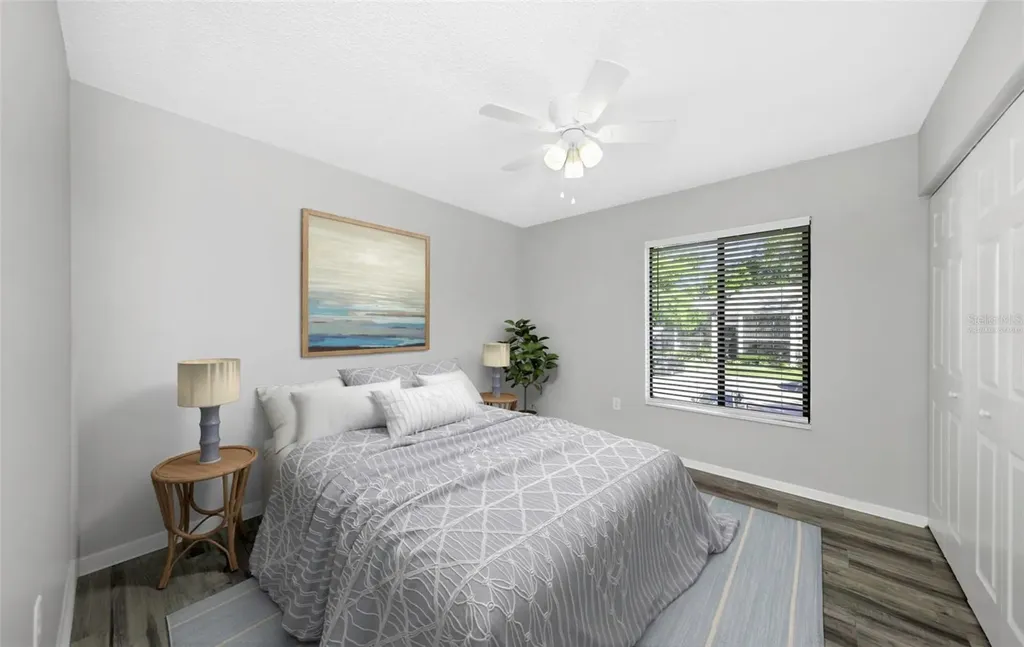 1281 Pine Ridge Circle E Tarpon Springs FL 34688