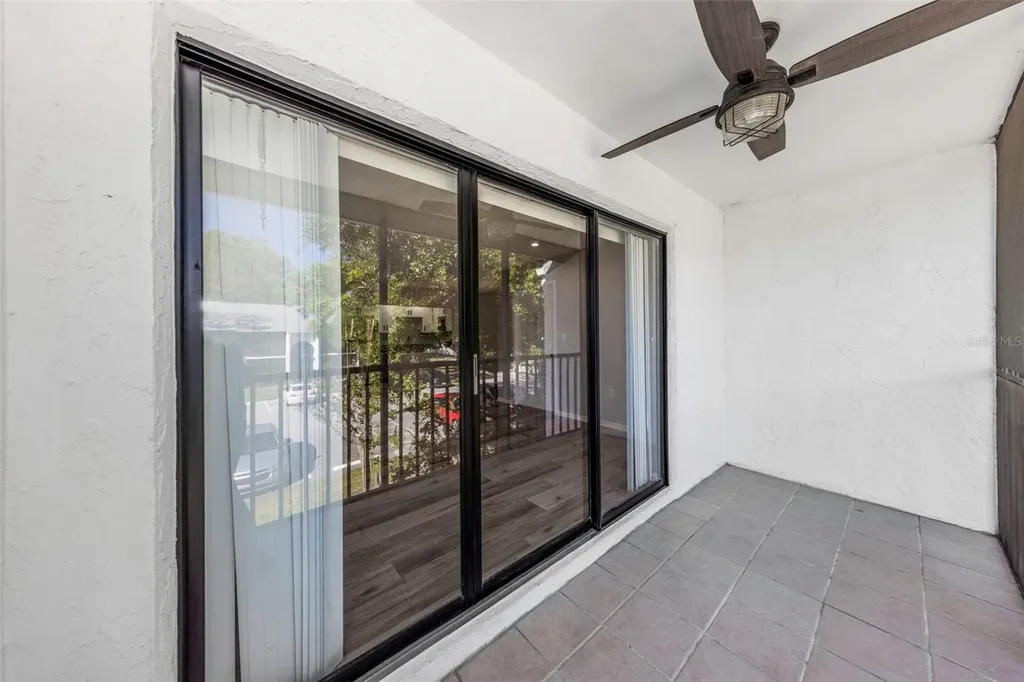 1281 Pine Ridge Circle E Tarpon Springs FL 34688