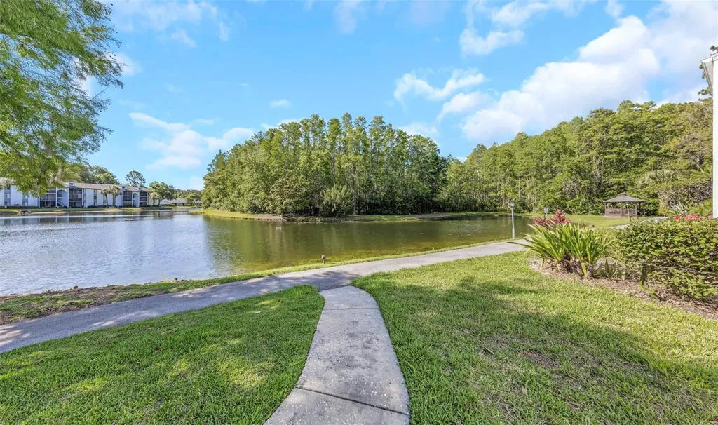 1281 Pine Ridge Circle E Tarpon Springs FL 34688