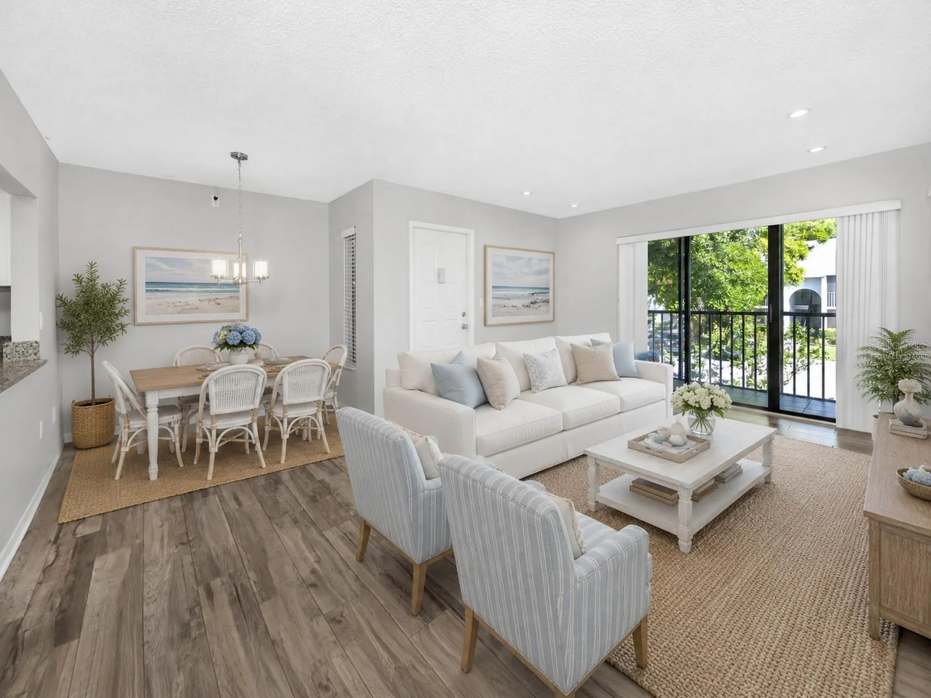 1281 Pine Ridge Circle E Tarpon Springs FL 34688