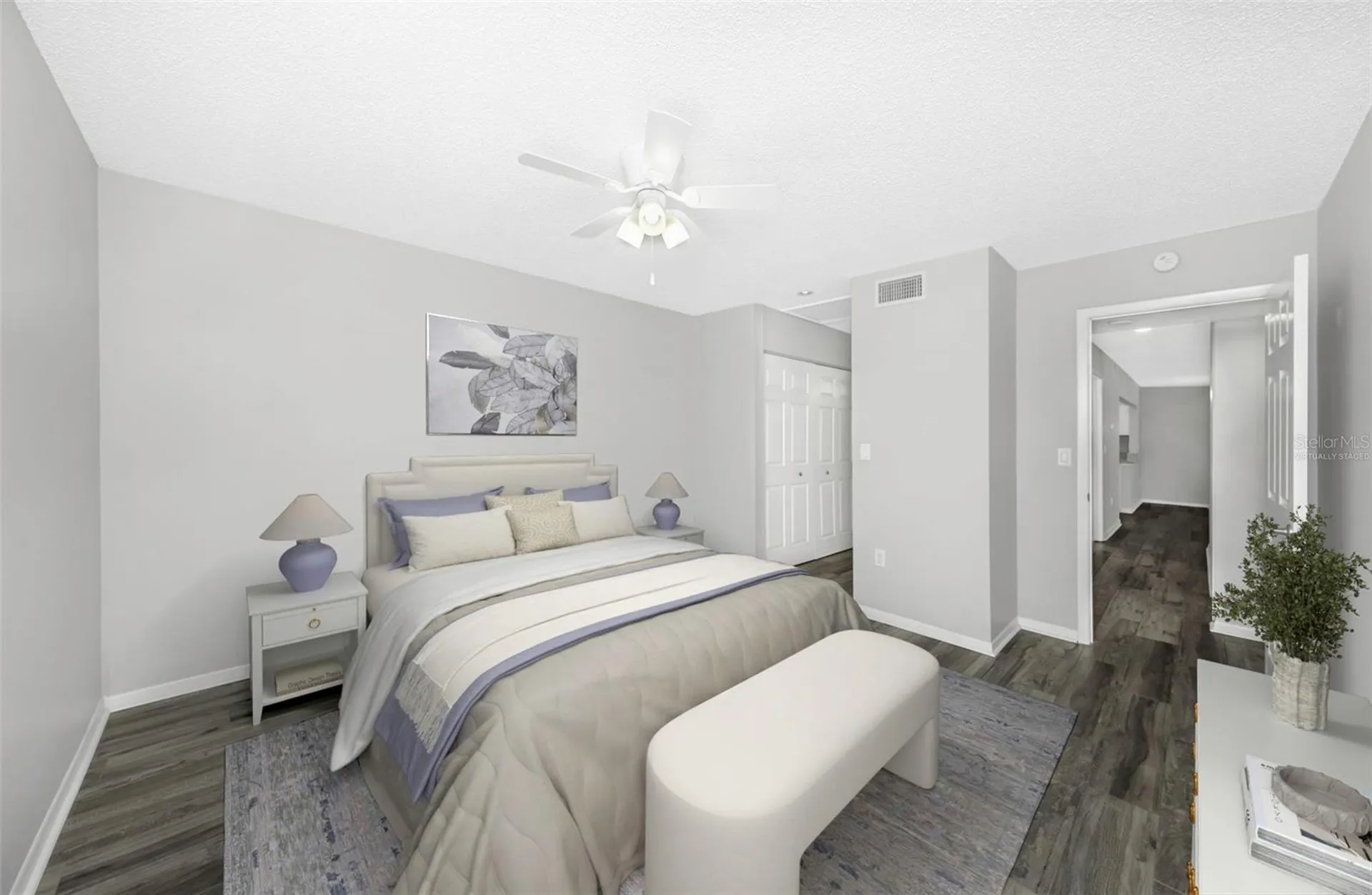 1281 Pine Ridge Circle E Tarpon Springs FL 34688