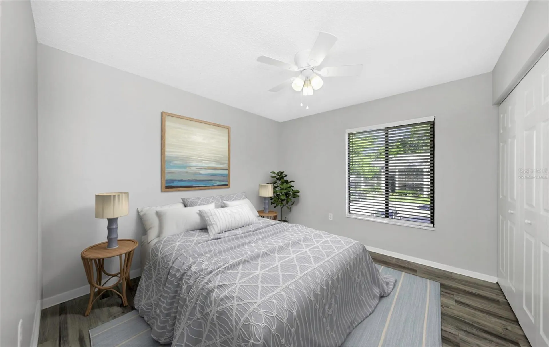 1281 Pine Ridge Circle E Tarpon Springs FL 34688
