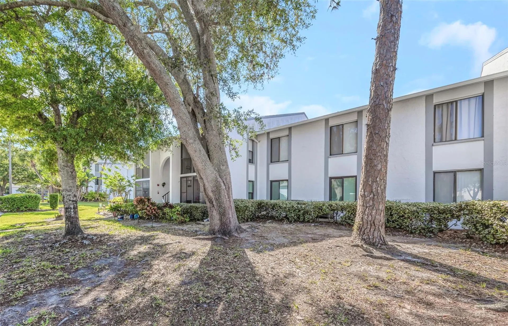1281 Pine Ridge Circle E Tarpon Springs FL 34688