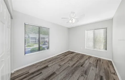 1281 Pine Ridge Circle E Tarpon Springs FL 34688