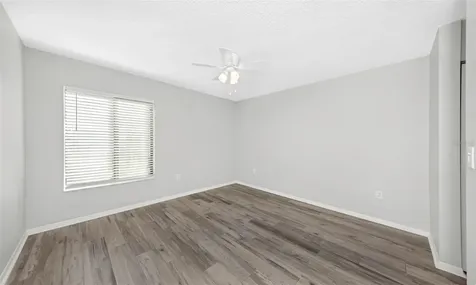 1281 Pine Ridge Circle E Tarpon Springs FL 34688