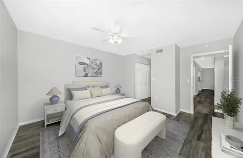 1281 Pine Ridge Circle E Tarpon Springs FL 34688