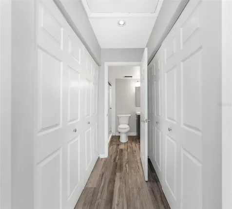 1281 Pine Ridge Circle E Tarpon Springs FL 34688