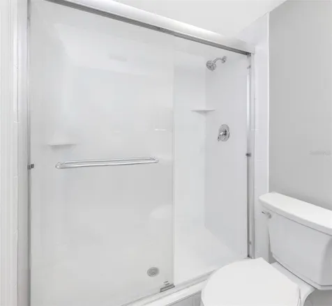 1281 Pine Ridge Circle E Tarpon Springs FL 34688