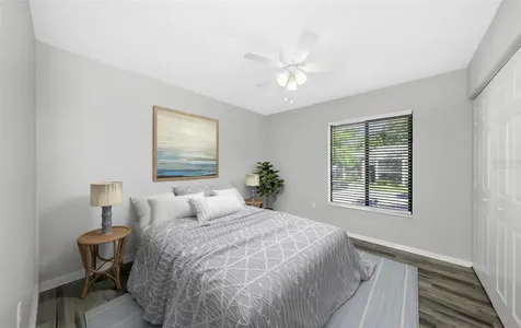 1281 Pine Ridge Circle E Tarpon Springs FL 34688