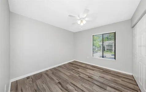 1281 Pine Ridge Circle E Tarpon Springs FL 34688