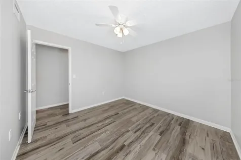 1281 Pine Ridge Circle E Tarpon Springs FL 34688