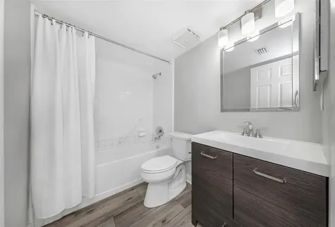 1281 Pine Ridge Circle E Tarpon Springs FL 34688