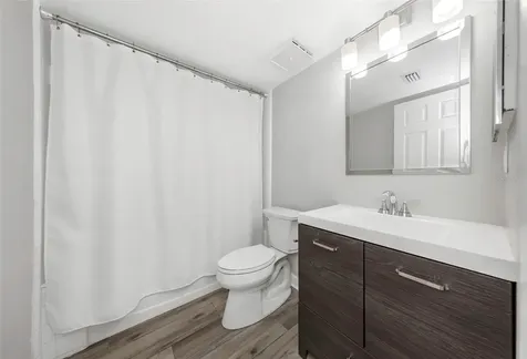 1281 Pine Ridge Circle E Tarpon Springs FL 34688