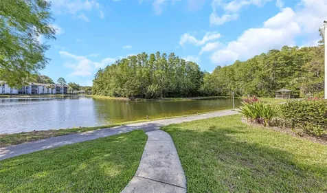 1281 Pine Ridge Circle E Tarpon Springs FL 34688