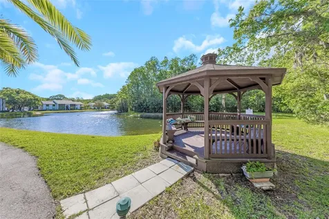 1281 Pine Ridge Circle E Tarpon Springs FL 34688