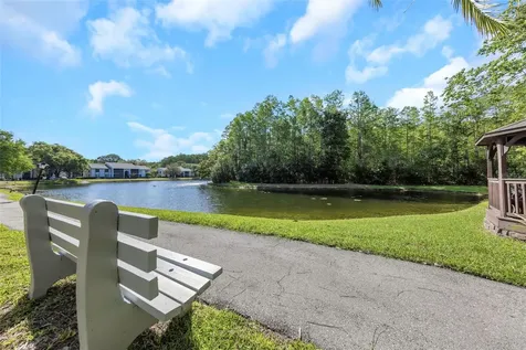1281 Pine Ridge Circle E Tarpon Springs FL 34688