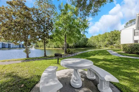 1281 Pine Ridge Circle E Tarpon Springs FL 34688