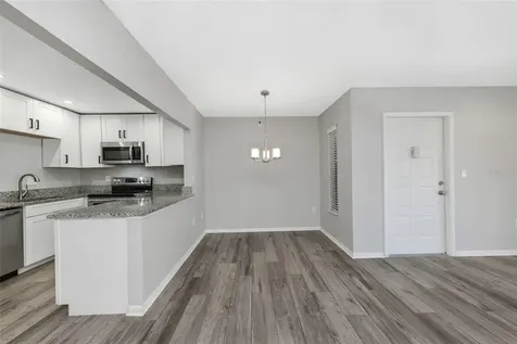 1281 Pine Ridge Circle E Tarpon Springs FL 34688