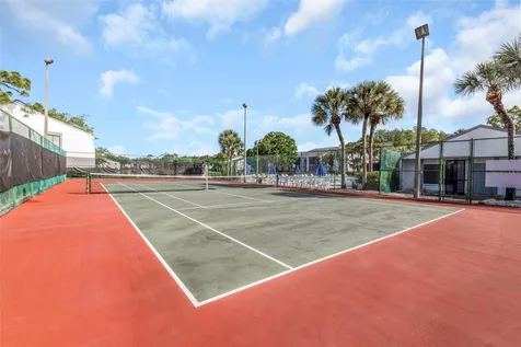 1281 Pine Ridge Circle E Tarpon Springs FL 34688